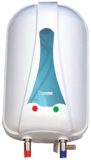 Sunpoint Geyser – Pearl